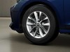 Audi A3 sportback 30 1.5 tfsi business
