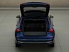 Audi A3 sportback 30 1.5 tfsi business