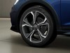 Audi A1 allstreet 30 1.0 tfsi 116cv identity contrast s tronic