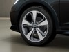 Audi A1 allstreet 30 1.0 tfsi 116cv identity contrast s tronic