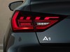Audi A1 allstreet 30 1.0 tfsi 116cv identity contrast s tronic