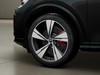 Audi SQ5 ssportback 3.0 v6 tfsi mhev+ 367cv quattro s tronic
