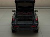 Audi SQ5 ssportback 3.0 v6 tfsi mhev+ 367cv quattro s tronic
