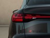 Audi SQ5 ssportback 3.0 v6 tfsi mhev+ 367cv quattro s tronic