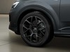 Audi Q7 45 3.0 v6 tdi mhev s line edition quattro tiptronic 7p.ti