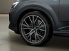 Audi Q7 50 3.0 v6 tdi mhev s line edition quattro tiptronic 7p.ti
