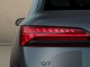 Audi Q7 50 3.0 v6 tdi mhev s line edition quattro tiptronic 7p.ti
