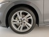 Volkswagen Golf 1.5 tsi evo act 130cv r-line