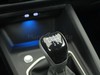 Volkswagen Golf 1.5 tsi evo act 130cv r-line