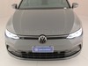 Volkswagen Golf 1.5 tsi evo act 130cv r-line