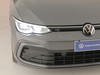 Volkswagen Golf 1.5 tsi evo act 130cv r-line
