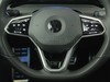 Volkswagen Golf 1.5 tsi evo act 130cv r-line