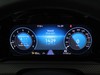 Volkswagen Golf 1.5 tsi evo act 130cv r-line