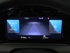 Volkswagen Golf 1.5 tsi evo act 130cv r-line