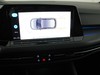 Volkswagen Golf 1.5 tsi evo act 130cv r-line