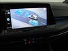 Volkswagen Golf 1.5 tsi evo act 130cv r-line