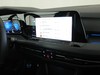Volkswagen Golf 1.5 tsi evo act 130cv r-line
