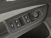 Volkswagen Golf 1.5 tsi evo act 130cv r-line
