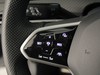 Volkswagen Golf 1.5 tsi evo act 130cv r-line