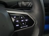 Volkswagen Golf 1.5 tsi evo act 130cv r-line