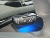 Volkswagen Golf 1.5 tsi evo act 130cv r-line