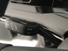 Volkswagen Golf 1.5 tsi evo act 130cv r-line
