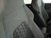 Volkswagen Golf 1.5 tsi evo act 130cv r-line