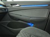 Volkswagen Golf 1.5 tsi evo act 130cv r-line