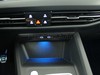 Volkswagen Golf 1.5 tsi evo act 130cv r-line