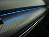 Volkswagen Golf 1.5 tsi evo act 130cv r-line