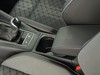 Volkswagen Golf 1.5 tsi evo act 130cv r-line