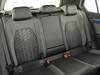 Volkswagen Golf 1.5 tsi evo act 130cv r-line
