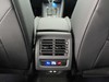 Volkswagen Golf 1.5 tsi evo act 130cv r-line