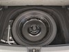 Volkswagen Golf 1.5 tsi evo act 130cv r-line
