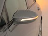 Volkswagen Golf 1.5 tsi evo act 130cv r-line