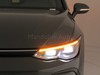 Volkswagen Golf 1.5 tsi evo act 130cv r-line