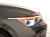 Volkswagen Golf 1.5 tsi evo act 130cv r-line