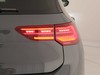 Volkswagen Golf 1.5 tsi evo act 130cv r-line