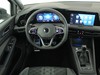 Volkswagen Golf 1.5 tsi evo act 130cv r-line