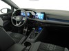 Volkswagen Golf 1.5 tsi evo act 130cv r-line