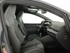 Volkswagen Golf 1.5 tsi evo act 130cv r-line
