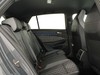 Volkswagen Golf 1.5 tsi evo act 130cv r-line
