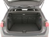 Volkswagen Golf 1.5 tsi evo act 130cv r-line