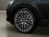 Audi Q7 50 3.0 v6 tdi mhev s line edition quattro tiptronic 7p.ti