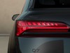 Audi Q7 50 3.0 v6 tdi mhev s line edition quattro tiptronic 7p.ti