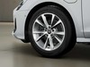 Audi A3 sportback 40 1.5 tfsi e business s tronic