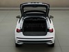Audi A3 sportback 40 1.5 tfsi e business s tronic