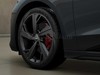 Audi A6 e-tron sportback s line edition quattro