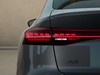 Audi A6 e-tron sportback s line edition quattro