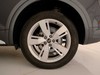 Audi Q5 40 2.0 tdi mhev 12v business advanced quattro s tronic